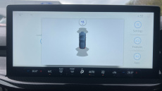 Ford Focus 1.0 EcoBoost ST-Line 5dr Petrol Hatchback